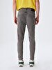 Maxon Trousers