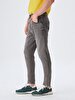 Maxon Trousers
