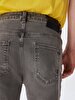 Maxon Trousers