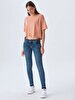 Julita S Trousers