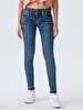 Julita S Trousers