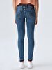 Julita S Trousers