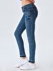 Julita S Trousers