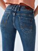 Julita S Trousers