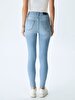 Amy X Trousers