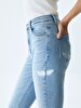 Amy X Trousers