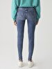 Amy X Trousers