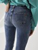 Amy X Trousers