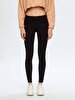 Lonia Tall Dar Paça Super Skinny Trousers