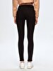 Lonia Tall Dar Paça Super Skinny Trousers