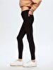 Lonia Tall Dar Paça Super Skinny Trousers