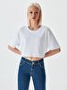 Lonia Tall Dar Paça Super Skinny Trousers