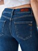 Lonia Tall Dar Paça Super Skinny Trousers