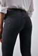 Lonia Tall Tapered Leg Super Skinny Trousers