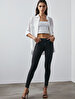 Lonia Tall Dar Paça Super Skinny Trousers