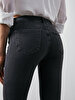 Lonia Tall Dar Paça Super Skinny Trousers
