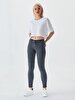 Lonia Tall Dar Paça Super Skinny Trousers
