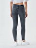 Lonia Tall Dar Paça Super Skinny Trousers