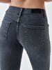 Lonia Tall Dar Paça Super Skinny Trousers
