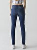 Lonia Tall Tapered Leg Super Skinny Trousers
