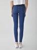 Lonia Tall Dar Paça Super Skinny Trousers