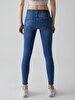 Lonia Tall Dar Paça Super Skinny Trousers