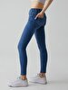 Lonia Tall Dar Paça Super Skinny Trousers
