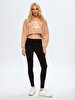 Lonia Tall Dar Paça Super Skinny Trousers
