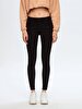 Lonia Tall Dar Paça Super Skinny Trousers