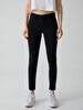 Lonia Tall Dar Paça Super Skinny Trousers