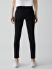 Lonia Tall Dar Paça Super Skinny Trousers