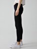 Lonia Tall Dar Paça Super Skinny Trousers