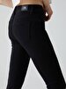Lonia Tall Dar Paça Super Skinny Trousers