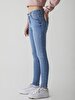 Lonia Tall Dar Paça Super Skinny Trousers