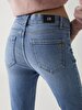 Lonia Tall Dar Paça Super Skinny Trousers