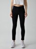 Lonia Tall Dar Paça Super Skinny Trousers
