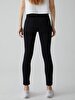 Lonia Tall Dar Paça Super Skinny Trousers