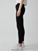 Lonia Tall Dar Paça Super Skinny Trousers
