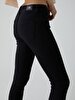Lonia Tall Dar Paça Super Skinny Trousers