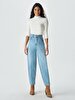 Moira Comfortable Cut Trousers