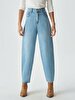 Moira Comfortable Cut Trousers