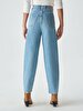 Moira Comfortable Cut Trousers