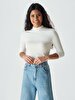 Moira Comfortable Cut Trousers