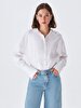 Moira Comfortable Cut Trousers