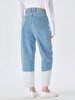 Moira Comfortable Cut Trousers