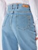 Moira Comfortable Cut Trousers