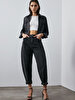 Moira Comfortable Cut Trousers