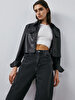 Moira Comfortable Cut Trousers