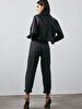 Moira Comfortable Cut Trousers