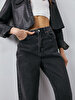 Moira Comfortable Cut Trousers